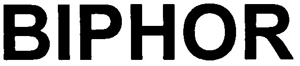 biphor