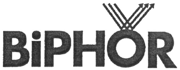 biphor