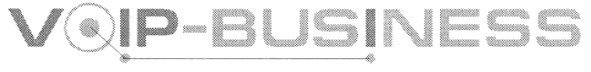 voip-business