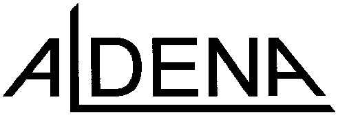 aldena