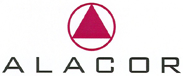 alacor