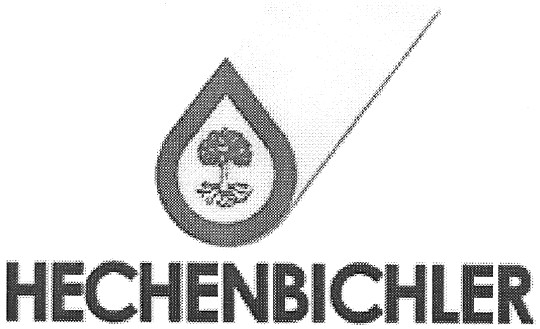 hechenbichler
