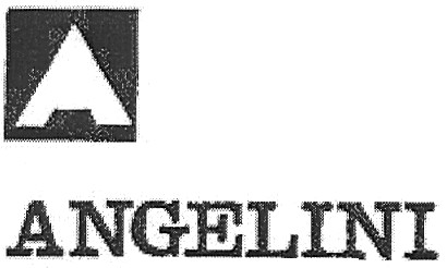 angelini