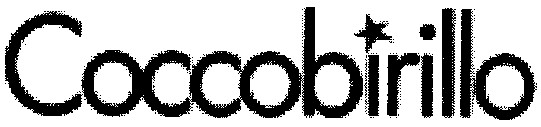 coccobirillo