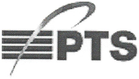 pts