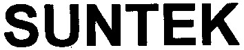 suntek