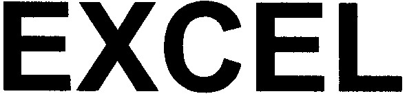 excel