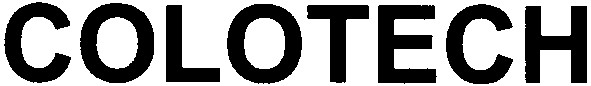 colotech