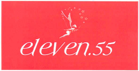 eleven.55