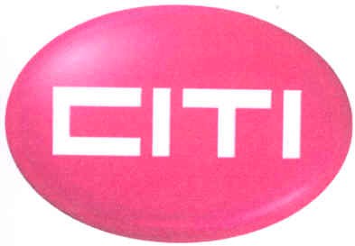 сіті