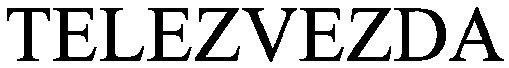 telezvezda