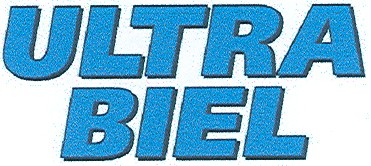 ultra