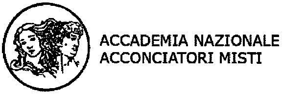 accademia nazionale