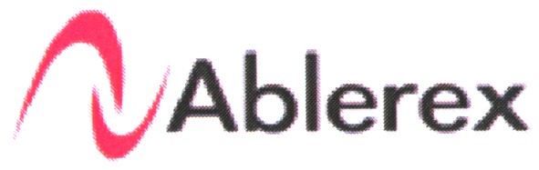 ablerex