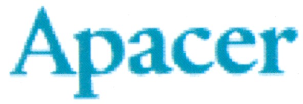 apacer