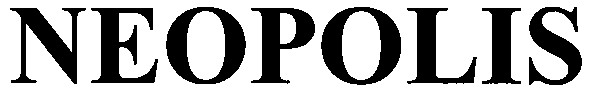 neopolis