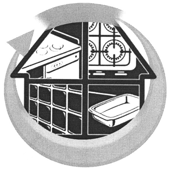 Фігуративна марка № 93358