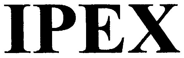 ipex