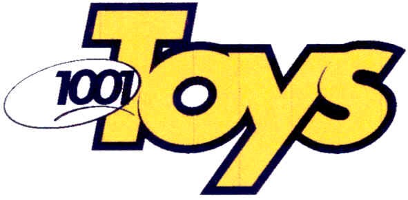1001