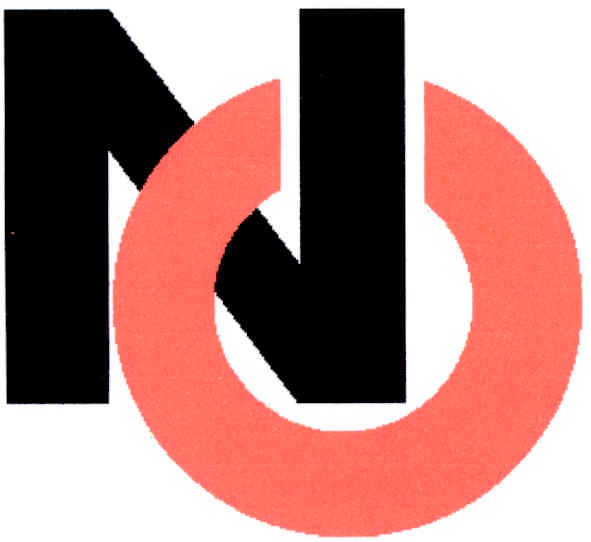no