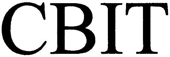світ