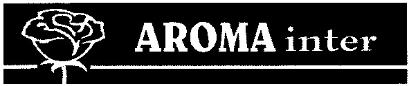 aroma inter