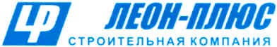 строительная компания