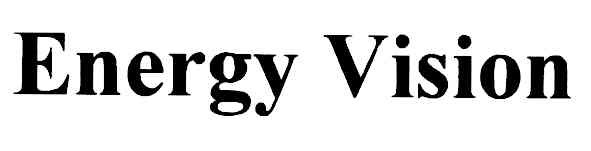 energy vision
