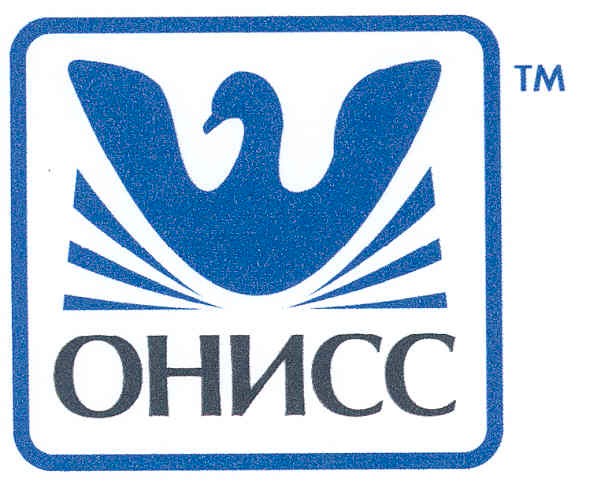 онисс