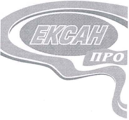 ekcah