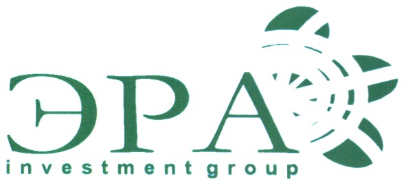 investment group