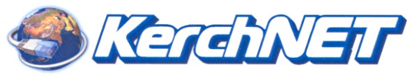 kerchnet