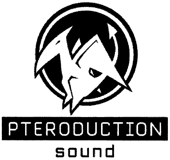 pteroduction