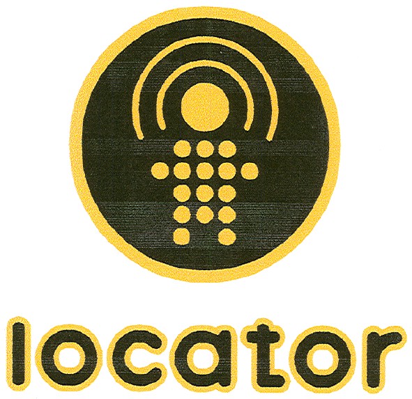 locator