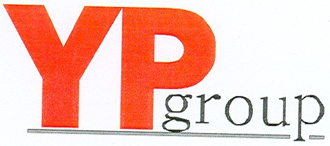 ypgroup
