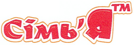 сім`я