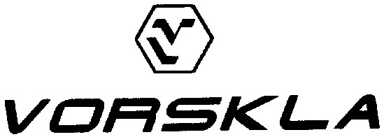 vorskla
