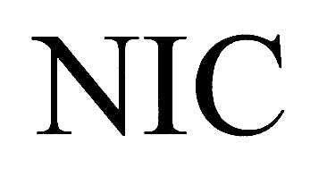 nic