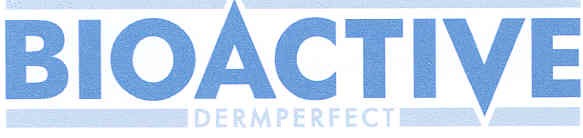 dermperfect