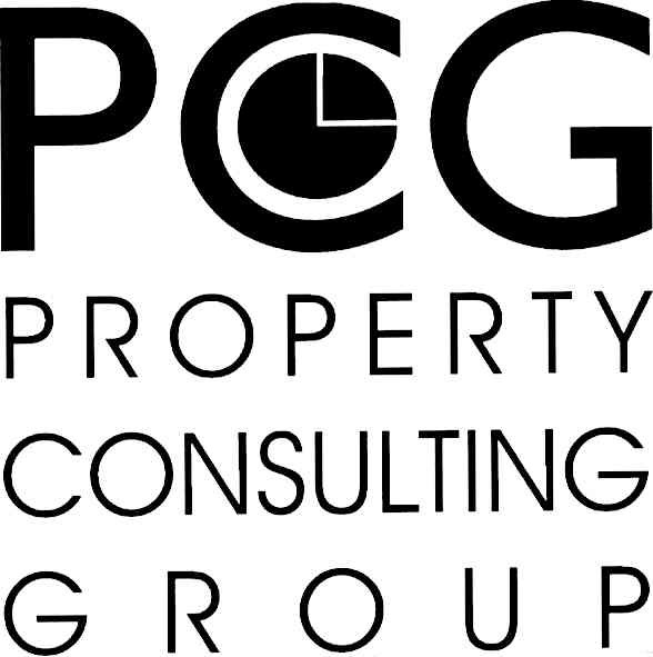 consulting