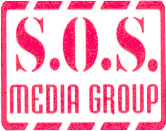 media group