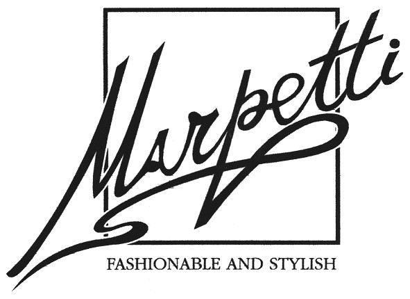 fashionable and stylish