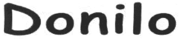 donilo