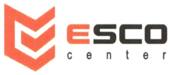 center