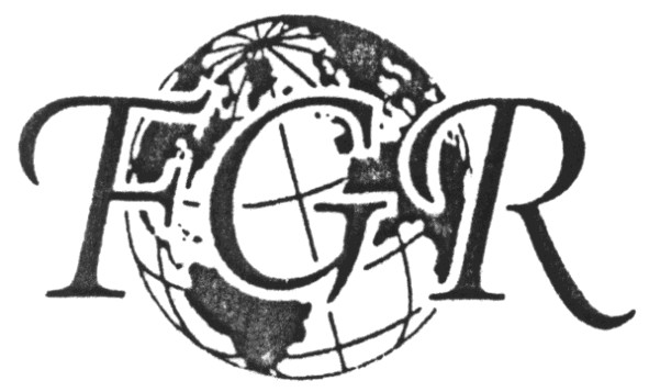 fgr