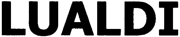 lualdi
