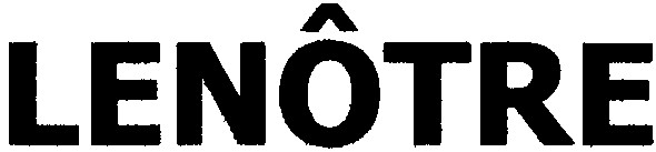 lenotre