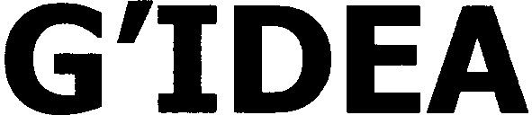 g`idea
