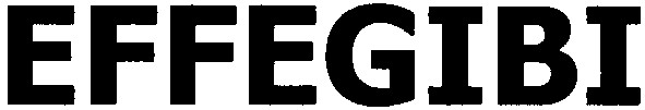 effegibi