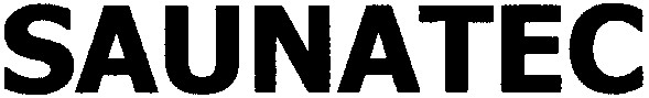 saunatec